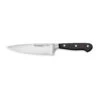 Wusthof 4582-7/16 Classic Carbon S/S 6" Cook's Knife