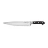 Wusthof 4582-7/26 Classic Carbon S/S 10" Forged Cook's Knife