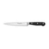 Wusthof 4522-7/16 Classic Carbon S/S 6" Utility/ Sandwich Knife
