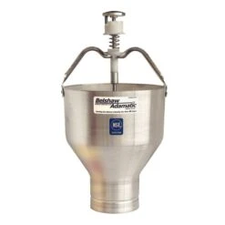 Belshaw Adamatic 8504011 Type K Pancake Dispenser