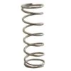 Belshaw Adamatic K-0029NSF Operating Spring For Type K Dispenser