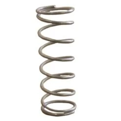 Belshaw Adamatic K-0029NSF Operating Spring For Type K Dispenser