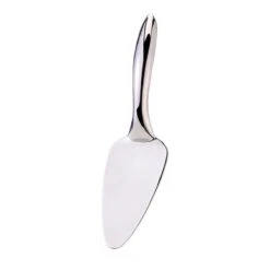 Browne Foodservice 573183 Eclipse 18/8 S/S 10" Pie Server