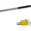 Cooper-Atkins® 50360-K Type K Oven Needle Probe