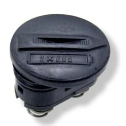 Cooper-Atkins® 14340 Battery Cover For Thermocouples