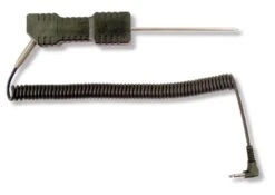 Cooper-Atkins® 1075 General Purpose Puncture Probe