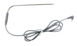 Cooper-Atkins® 9406 Replacement Probe For Cook N Cool Thermo-Timer