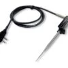 Cooper-Atkins® 55040 Replacement 35x40 MicroNeedle Probe