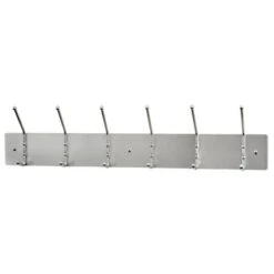 Ex-Cell 700 SA 36" Wall Mounted Rack