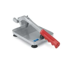 Vollrath® 1853 Redco® Oyster King®