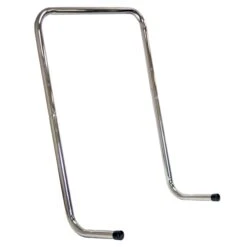 Traex® 1698 Handle For Rack-Master® Rack Dolly