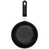 Carlisle 60907SERS Non-Stick 7" Fry Pan
