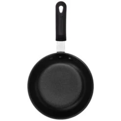 Carlisle 60907SERS Non-Stick 7" Fry Pan