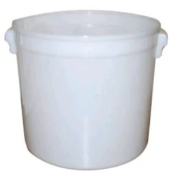 Prolon B1200 12 Qt Food Storage Container