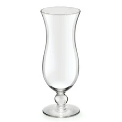 Libbey 3616 Hurricanes 14.5 Ounce Squall Glass - 12 / CS