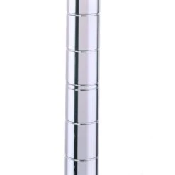 Metro 54PS SiteSelect S/S 54-9/16" Post With Leveling Bolt