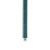 Metro 7PK3 Super Erecta SiteSelect S/S 7.5" Post For Stem Casters