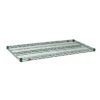 Metro 2136NK3 Super Erecta 21 X 36 Metroseal 3 Wire Shelf