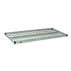 Metro 2136NK3 Super Erecta 21 X 36 Metroseal 3 Wire Shelf