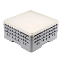 Cambro DRC2020180 Full Size Camrack Cover