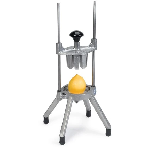 NEMCO® 55550-8C 8-Section Easy Wedger 1 NEMCO® 55550-8C 8-Section Easy Wedger