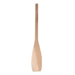American Metalcraft 420 Hardwood 42" Stirring Paddle