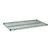 Metro 3636NK3 Super Erecta 36 X 36 Metroseal 3 Wire Shelf