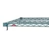 Metro A2430NK3 Super Erecta Super Adjustable 24" X 30" Wire Shelf