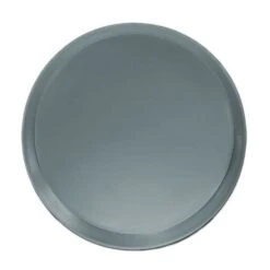 American Metalcraft HC90091.5 Anodized Tapered Alum 9" Pizza Pan