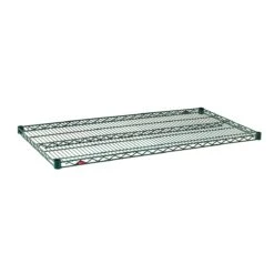 Metro 3036NK3 Super Erecta 30 X 36 Metroseal 3 Wire Shelf