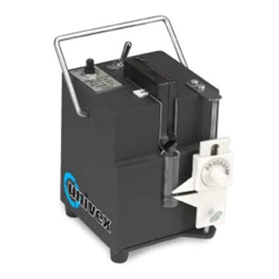 Univex FA-73 Ground Beef Fat Analyzer 1 Univex FA-73 Ground Beef Fat Analyzer