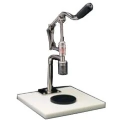 Prawnto ES-1 EZ Shucker Oyster Separator