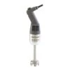 Robot CoupeMMP 160 VV Variable Speed Immersion Blender