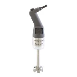Robot CoupeMMP 160 VV Variable Speed Immersion Blender