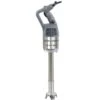Robot CoupeMP350 Immersion Blender With Immersible Shaft