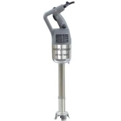 Robot CoupeMP350 Immersion Blender With Immersible Shaft