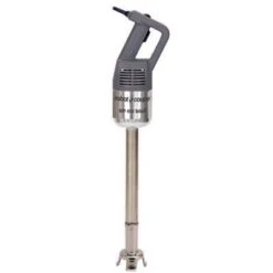 Robot CoupeMP450VV Variable Speed Immersion Blender