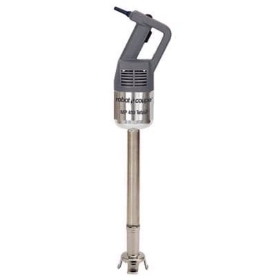 Robot CoupeMP450VV Variable Speed Immersion Blender 1 Robot CoupeMP450VV Variable Speed Immersion Blender