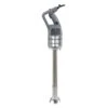 Robot CoupeMP450 Immersion Blender With Splash Guard