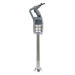 Robot CoupeMP450 Immersion Blender With Splash Guard