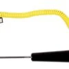 Cooper-Atkins® 50143-K Type K 4" Heavy-Duty Needle Probe