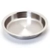Vollrath® 49333 S/S Food Pan For 4.2 Quart Round Chafer