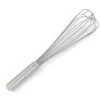 Vollrath® 47284 Stainless Steel 18" French Whip