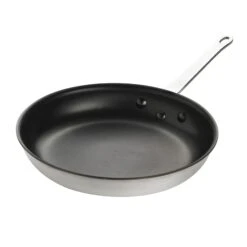 Browne Foodservice 5813830 Thermalloy® Eclipse 10" Fry Pan