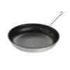 Browne Foodservice 5814832 Thermalloy® Eclipse 12" Fry Pan