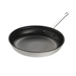 Browne Foodservice 5814832 Thermalloy® Eclipse 12" Fry Pan
