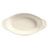 World® Tableware OAG-6-DF Ultima White 6 Oz. Rarebit - 36 / CS