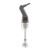 Robot CoupeMMP 190 VV Variable Speed 120V Mini Immersion Blender