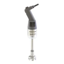Robot CoupeMMP 190 VV Variable Speed 120V Mini Immersion Blender