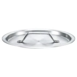Browne Foodservice 5815908 Thermalloy® Cover For 8.5 Qt. Sauce Pan